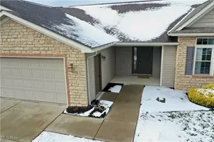 602 Whitetail, Millersburg, OH 44654 - Photo 3