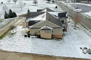 602 Whitetail, Millersburg, OH 44654 - Photo 47