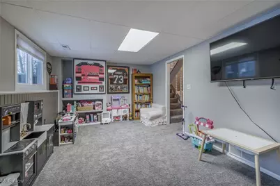 26948 Southwood Lane, Olmsted Twp, OH 44138 - Photo 17