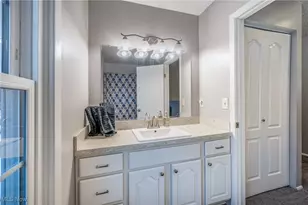 26948 Southwood Ln, Olmsted Twp, OH 44138 - Photo 15