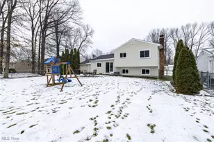 26948 Southwood Ln, Olmsted Twp, OH 44138 - Photo 27