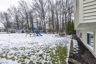 26948 Southwood Ln, Olmsted Twp, OH 44138 - Photo 29