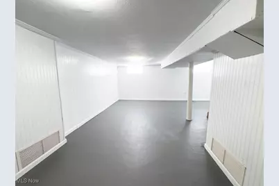 4201 Lambert Road, Loveland, OH 44121 - Photo 35