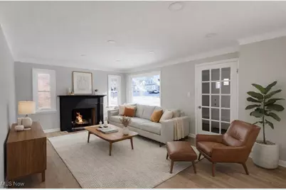 4201 Lambert Road, Loveland, OH 44121 - Photo 3