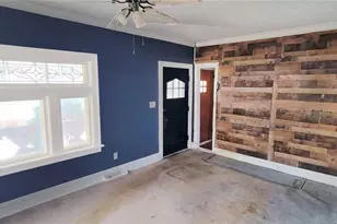 3540 W 98th St, Loveland, OH 44102 - Photo 5