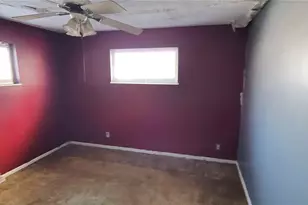 3540 W 98th St, Loveland, OH 44102 - Photo 11