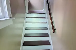 3540 W 98th St, Loveland, OH 44102 - Photo 13