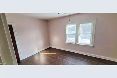3540 W 98th Street, Loveland, OH 44102 - Photo 15