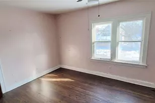 3540 W 98th St, Loveland, OH 44102 - Photo 15