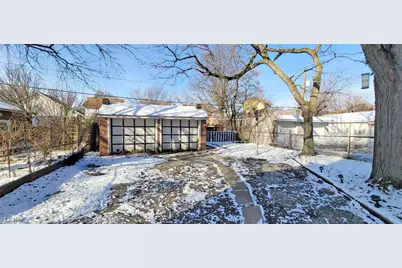 3540 W 98th Street, Loveland, OH 44102 - Photo 3