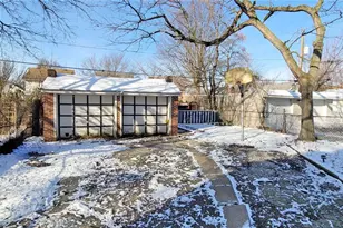 3540 W 98th St, Loveland, OH 44102 - Photo 3