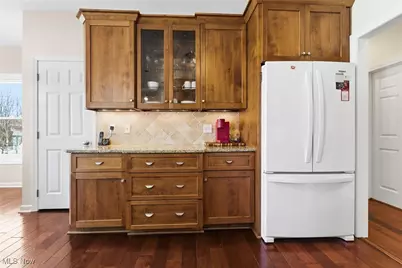 1513 Chidwell Street NE, Canton, OH 44714 - Photo 25