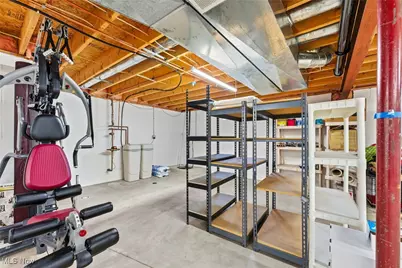 1513 Chidwell Street NE, Canton, OH 44714 - Photo 43