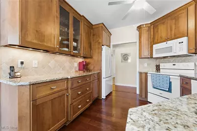 1513 Chidwell Street NE, Canton, OH 44714 - Photo 27