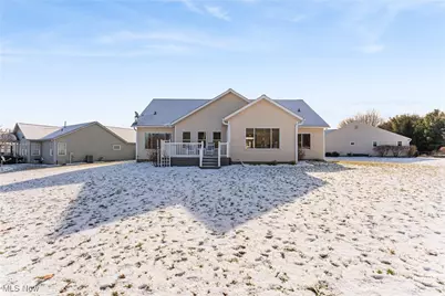 1513 Chidwell Street NE, Canton, OH 44714 - Photo 9