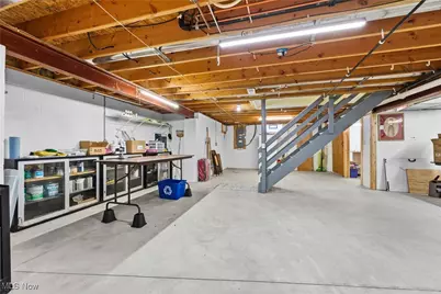 1513 Chidwell Street NE, Canton, OH 44714 - Photo 45