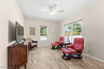 1513 Chidwell Street NE, Canton, OH 44714 - Photo 29