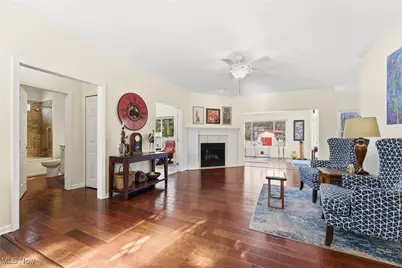 1513 Chidwell Street NE, Canton, OH 44714 - Photo 17