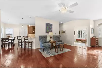 1513 Chidwell Street NE, Canton, OH 44714 - Photo 15
