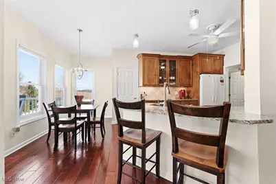 1513 Chidwell Street NE, Canton, OH 44714 - Photo 21