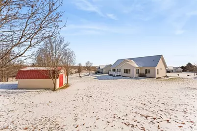 1513 Chidwell Street NE, Canton, OH 44714 - Photo 7