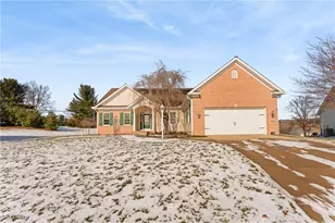 1513 Chidwell St NE, Canton, OH 44714 - Photo 1