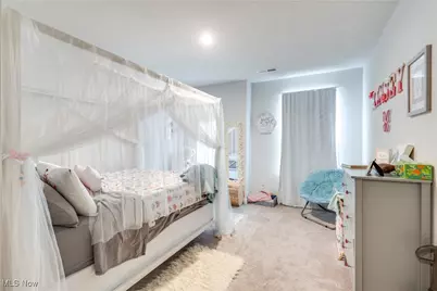 3313 Jackson Park Drive NW, Massillon, OH 44646 - Photo 23