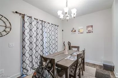 3313 Jackson Park Drive NW, Massillon, OH 44646 - Photo 15