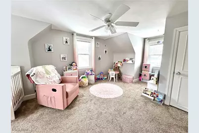 228 Hawk Avenue, Akron, OH 44312 - Photo 23