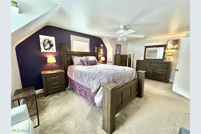 228 Hawk Avenue, Akron, OH 44312 - Photo 27