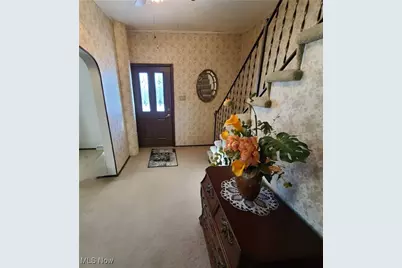 49408 State Route 250, Adena, OH 43901 - Photo 3