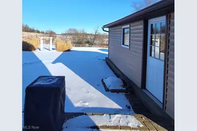 49408 State Route 250, Adena, OH 43901 - Photo 27