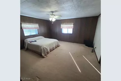 49408 State Route 250, Adena, OH 43901 - Photo 17