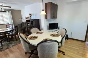 49408 State Route 250, Adena, OH 43901 - Photo 5