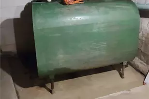 49408 State Route 250, Adena, OH 43901 - Photo 37