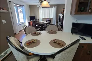 49408 State Route 250, Adena, OH 43901 - Photo 7