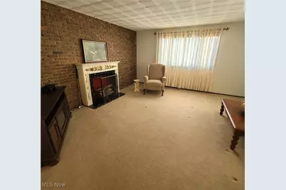 49408 State Route 250, Adena, OH 43901 - Photo 13