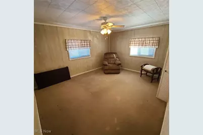 49408 State Route 250, Adena, OH 43901 - Photo 19