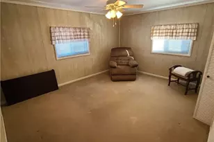 49408 State Route 250, Adena, OH 43901 - Photo 19