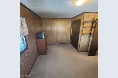 49408 State Route 250, Adena, OH 43901 - Photo 21