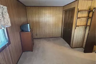 49408 State Route 250, Adena, OH 43901 - Photo 21