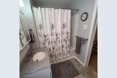 49408 State Route 250, Adena, OH 43901 - Photo 15