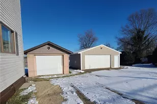 49408 State Route 250, Adena, OH 43901 - Photo 25