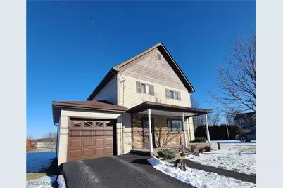 49408 State Route 250, Adena, OH 43901 - Photo 23