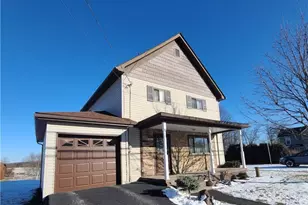 49408 State Route 250, Adena, OH 43901 - Photo 23