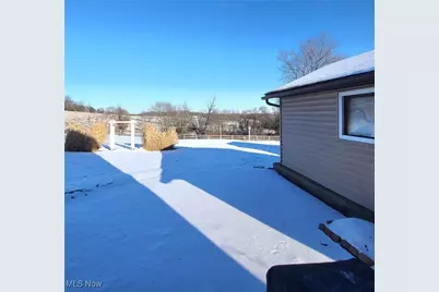 49408 State Route 250, Adena, OH 43901 - Photo 29