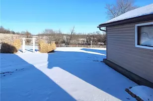 49408 State Route 250, Adena, OH 43901 - Photo 29