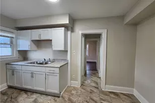 529 E Cuyahoga Falls Ave, Akron, OH 44310 - Photo 3