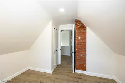 12274 Ridge Rd, North Royalton, OH 44133 - Photo 23