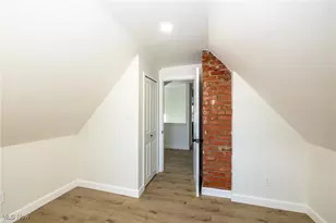 12274 Ridge Rd, North Royalton, OH 44133 - Photo 23